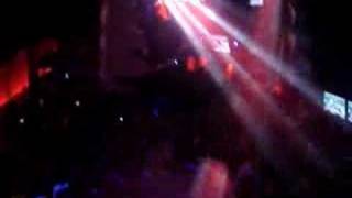 Ministry of Sound 2007 Countdown