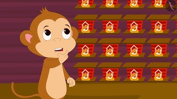 Class 5 Maths Chapter 13