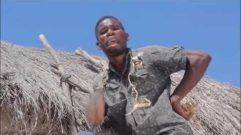 Official Video; Knack unity  Babuf