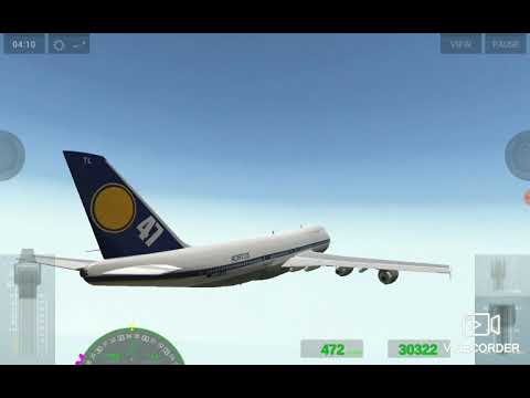 Download 27b Mp4 Mp3 3gp Naijagreenmovies Fzmovies Netnaija - roblox lifeboat airlines