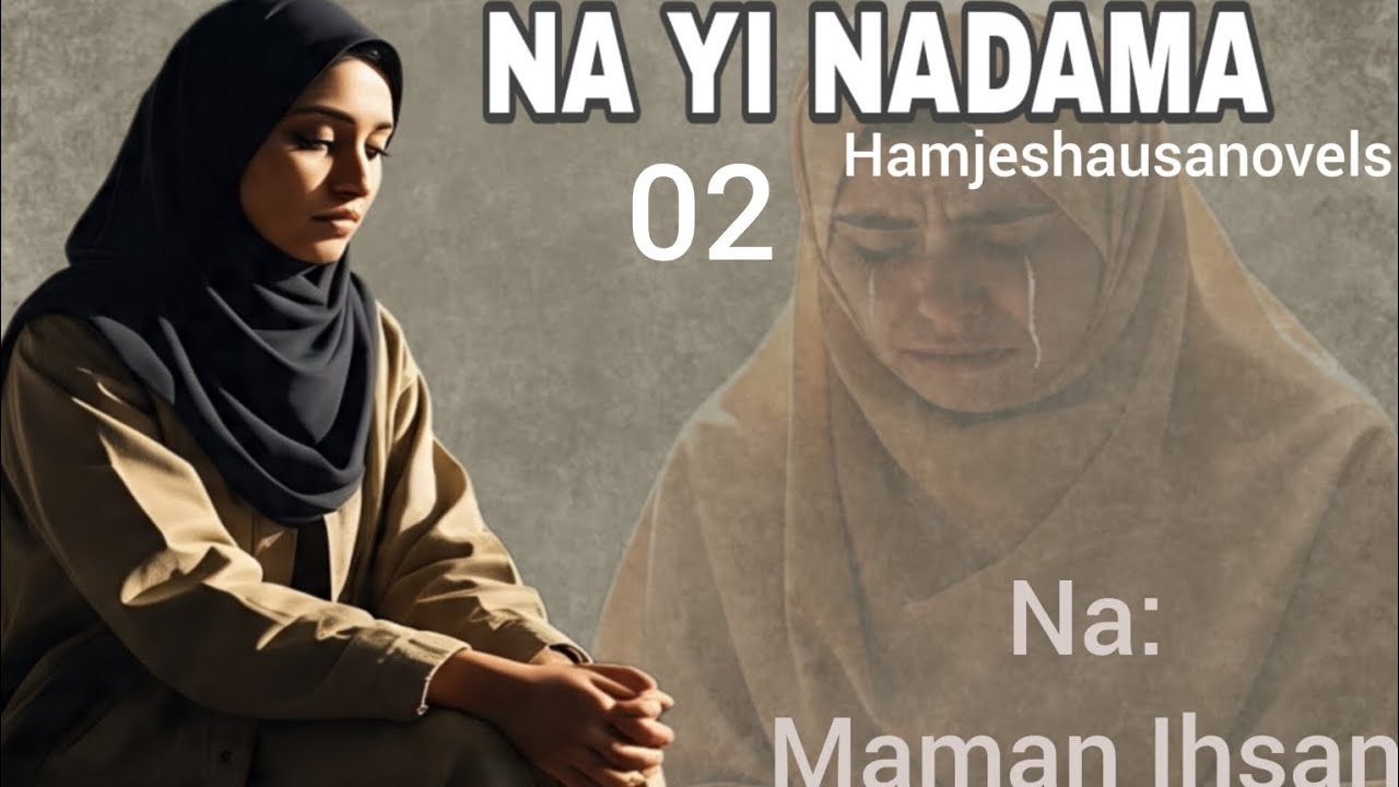 Nayi nadama-02