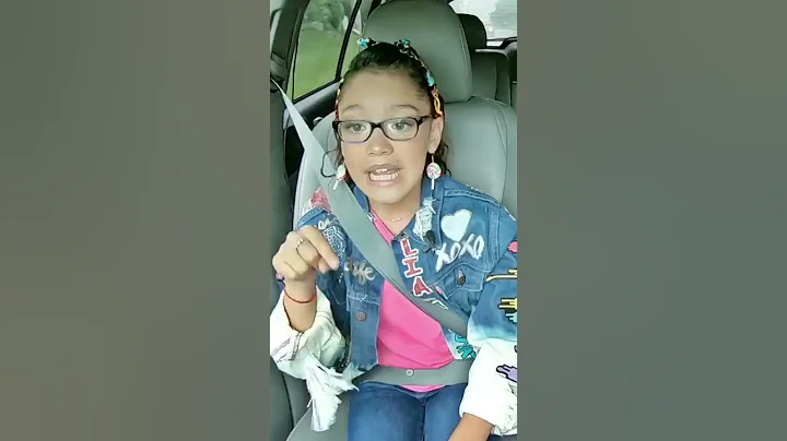 The 200 Million Views on TikTok Vocal Exercise