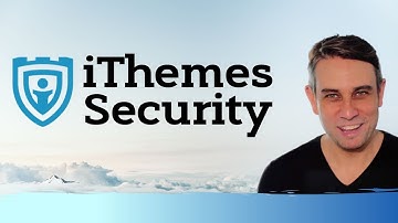 Ithemes Security - Setup Tutorial - Easy & Powerful WordPress Security Plugin
