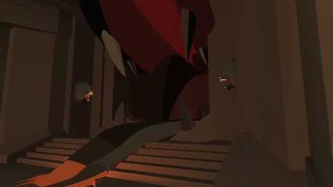 vb opengl glDrawArrays