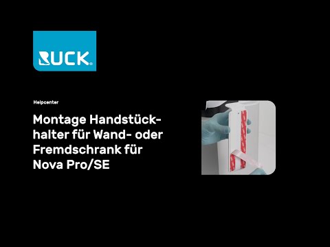 Auf YouTube findest du die angesagtesten Videos und Tracks. Außerdem kannst du eigene Inhalte hochladen und mit Freunden oder gleich der ganzen Welt teilen.