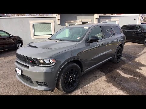 2019-dodge-durango-fort-collins,-greeley,-co,-laramie,-casper,-wy-d088