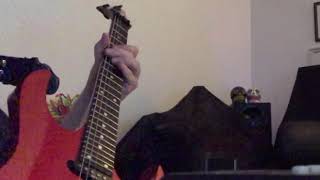 Tyr Fire And Flame - Live Recording