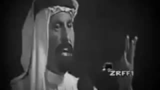 شجاع كريم زعيم ذعار ماتخاف لو كثرت علينا الحشوده اسد تخوف جميع الاسوده