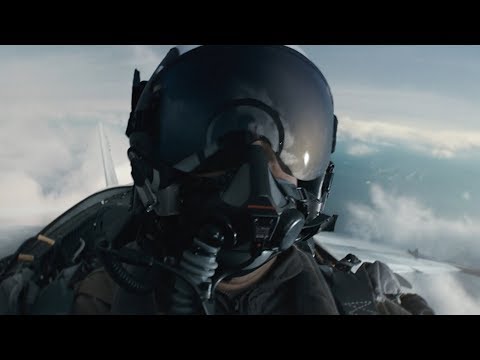 Video: US Navy Pilot: "Thaum Xyoo 2015-2017, Kuv Cov Npoj Yaig Thiab Kuv Tau Pom UFOs Nrawm Ntau Pua Zaus, Thiab Lawv Tau Dhau Los Ua Tus Cwj Pwm Rau Peb."