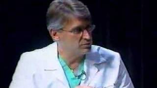 Medical Errors Part 2 Hospicaust LeapforPatientSafety
