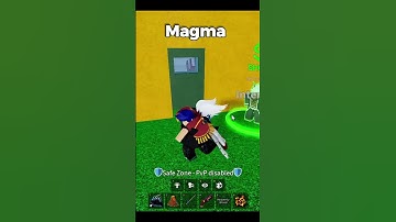 Please dont scroll #roblox #shorts