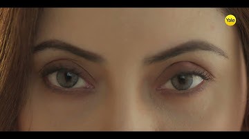 Yale Luna Pro + New Face scan Smart Lock