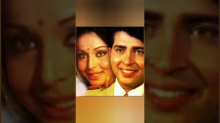 Aankhon Aankhon Mein Baat Hone Do Movie Of Aankhon Aankhon Mein