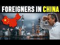 China Has Changed For Foreigners in 2023  ? | SHOCKING Travellers | Shanghai