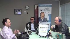 What is the Cost of Waiting Until Next Year to Buy a Home? - Ron Siegel Show, December 13, 2017 