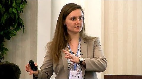 Statistics Boot Camp – Workshop