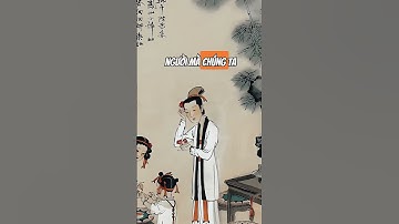 Nếu 1 người cha nói với con trai rằng...#shorts  #nhagiau #tothonmoingay #songgiau