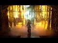 Capture de la vidéo Jennifer Lopez - Can't Get Enough (Ft. Latto And Redman) [Live At Snl]