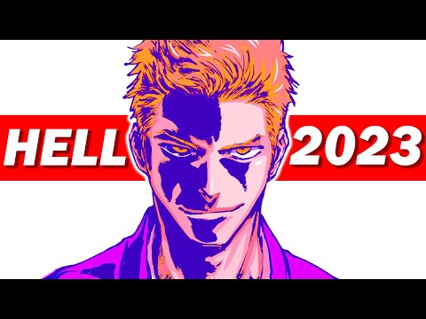 Is Bleach Hell arc coming in 2022? Explained