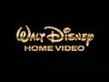 Walt disney home gold