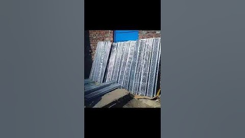 ac grill diffuser dampers inlineductfan Round diffuser Jet nozel eye ball disk valve etc. (3)