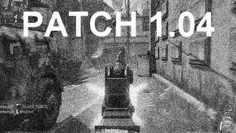 Black Ops 2: Patch 1.04 Fixes, Buffs, and Nerfs