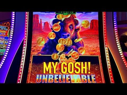 Golden Empire | Agua Bella 2013 - Tributo a la cumbia peruana (en vivo Casino Luckia)