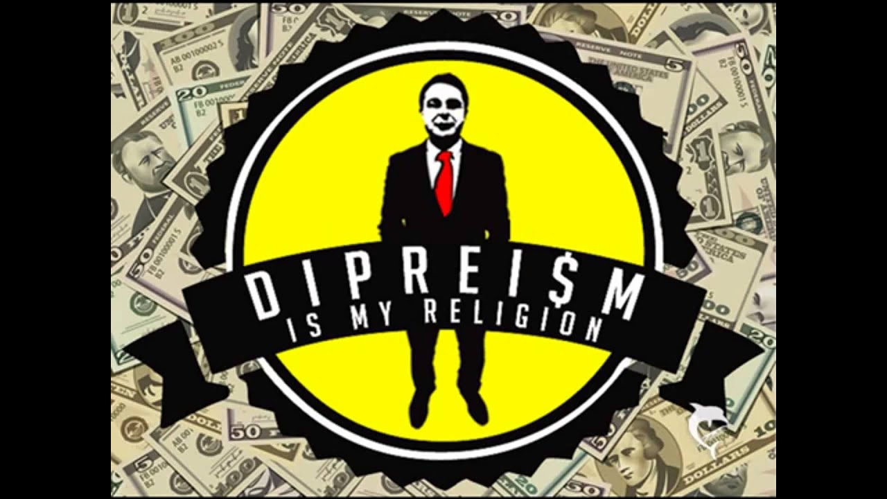 Darkmusic Msica Electrnica Soundcloud Darkmusic Msica Electrnica Soundcloud