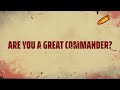 Stick Army: World War Strategy Trailer