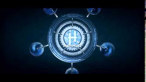 -►Personal Intro | 22 likes for model? :)