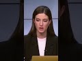⚡️Поки "ОРЄШНІК" бив по Україні, Польща ШОКУВАЛА всіх УКАЗОМ #shorts