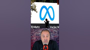 Initiates Major Workforce Reduction