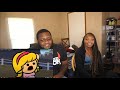 Cyanide & Happiness Compilation - #1 | REACTION