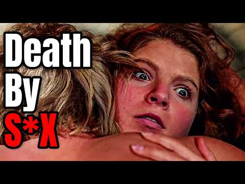 Tropes That Are Killing Modern Horror Movies