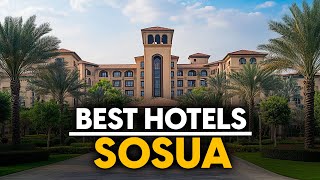 Best Hotels In Sosua, Dominican Republic - Top 5 Picks For Any Budget