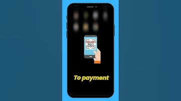 Generate your Social media qr | Qr Code Generator #payment #shorts #tech #ytshorts