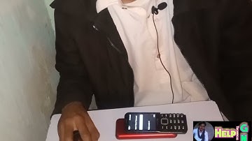 Vgo Tel i14 Reset Code Without Box dongle|Miracle Tool