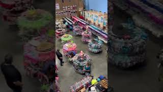 IMG 0458