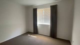 FOR LEASE - 13 Wade Street, Whyalla Norrie
