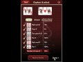 Poker Odds Calculator at PokerSchoolOnline - YouTube