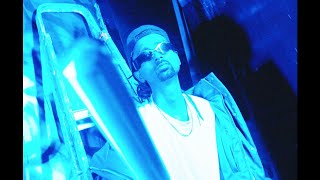 KAWASAKI | 2FISTD x R CRUZE #evoforlife #hiphop #rap #hunt #kawasaki #music #2025