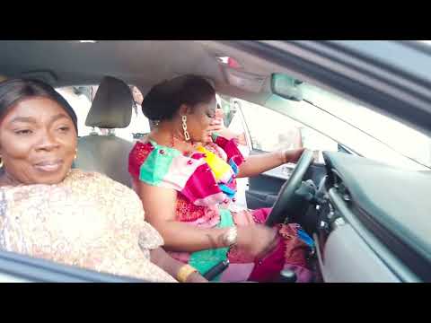 SEE HOW OYEREPA