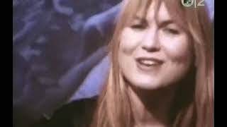 The Juliana Hatfield Three - Spin the Bottle