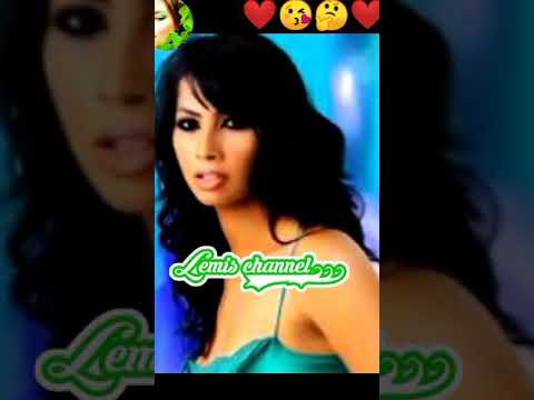  حته تانيه روبي بدون موسيقي استمع الأن