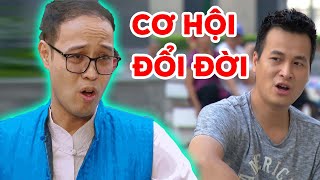 Download Lagu Hài Đặc Biệt 2024 | CƠ HỘI ĐỔI ĐỜI | Xả Xì Chét | Phim Hài Hay Nhất 2024 | Tổng Hợp Phim Hay MP3