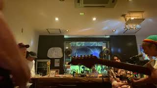 愛知県でオススメの音楽スタジオ！目的に合う練習場所を探そう
