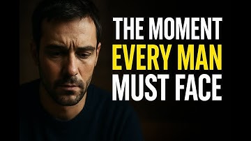 The Journey Back to Yourself