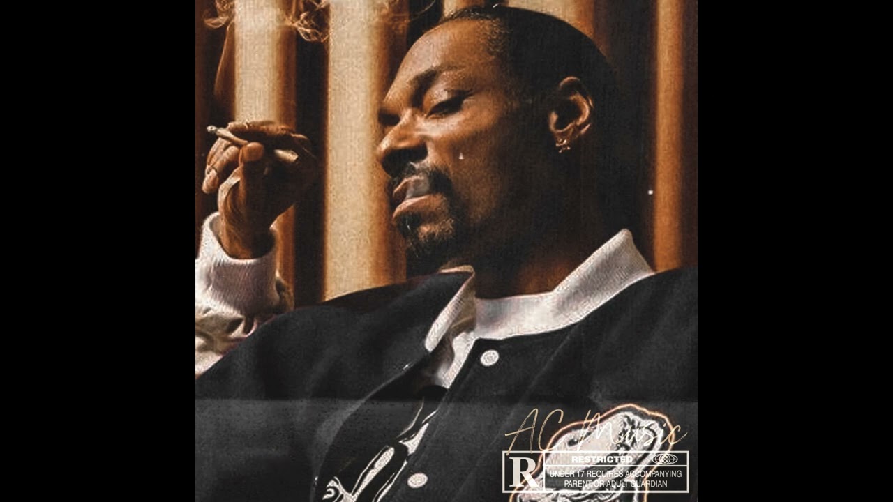 FREE | 2000s Hip Hop x West Coast x Dr Dre Type Beat - "THE CLUB"