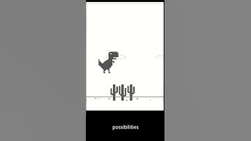 Combinatorial Algorithms: The Art of Solving Complex Puzzles #education #machinelearning