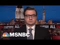 Watch All In With Chris Hayes Highlights: Jan. 5